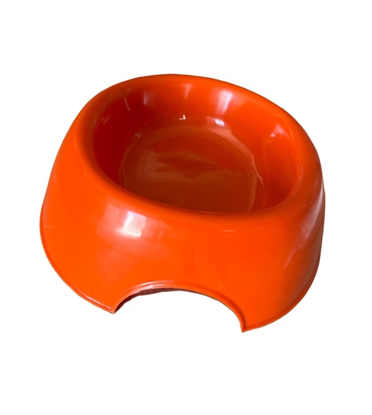 TEKLİ MAMA KABI 12 Lİ